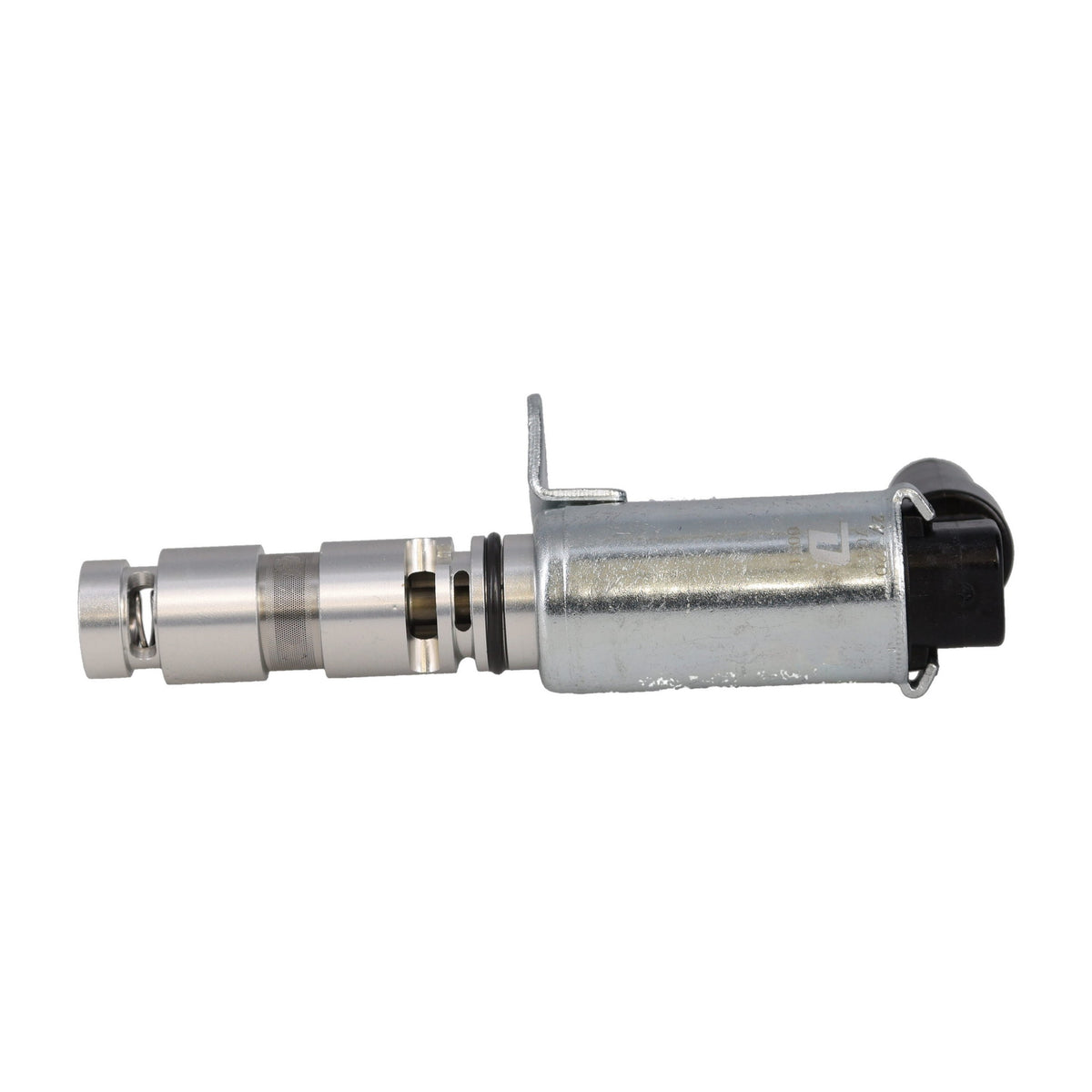 Rostra Powertrain Controls Engine Variable Valve Timing (VVT) Solenoid 79-0081