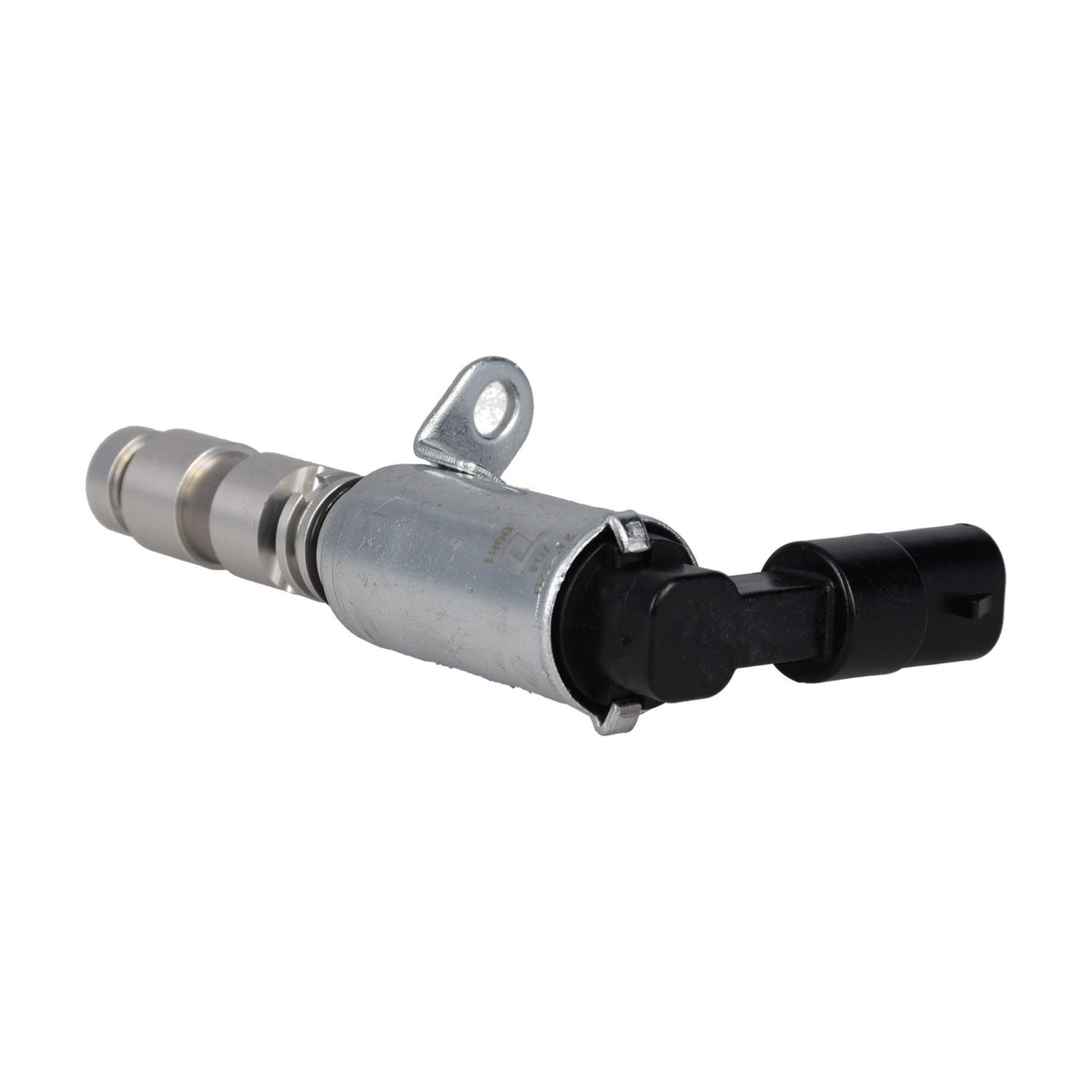 Rostra Powertrain Controls Engine Variable Valve Timing (VVT) Solenoid 79-0081