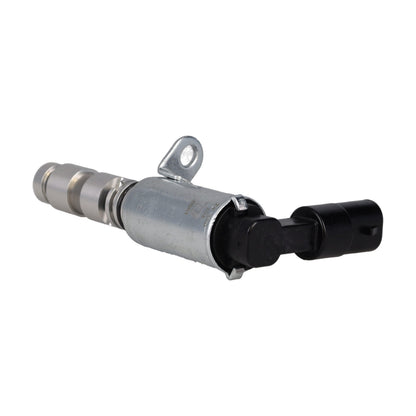 Rostra Powertrain Controls Engine Variable Valve Timing (VVT) Solenoid 79-0081