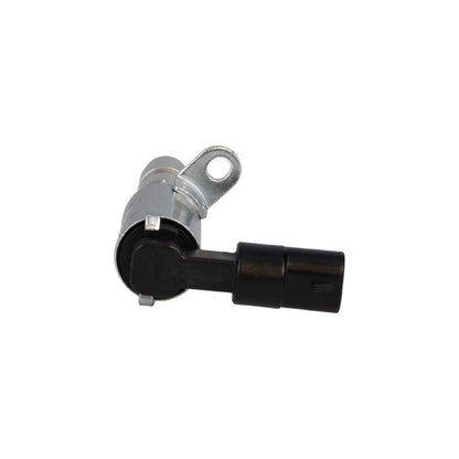 Rostra Powertrain Controls Engine Variable Valve Timing (VVT) Solenoid 79-0081
