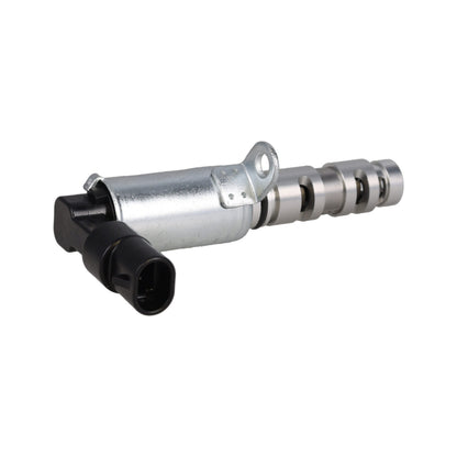 Rostra Powertrain Controls Engine Variable Valve Timing (VVT) Solenoid 79-0081