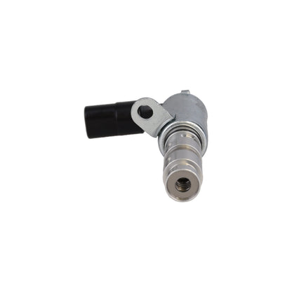 Rostra Powertrain Controls Engine Variable Valve Timing (VVT) Solenoid 79-0081