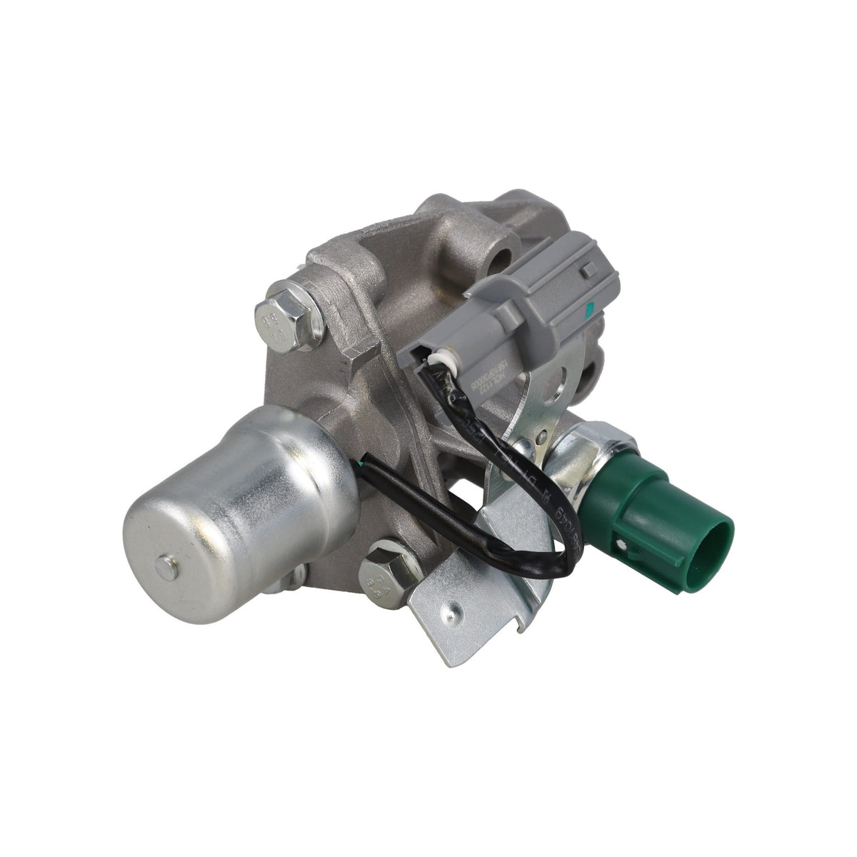 Rostra Powertrain Controls Engine Variable Valve Timing (VVT) Solenoid 79-0082