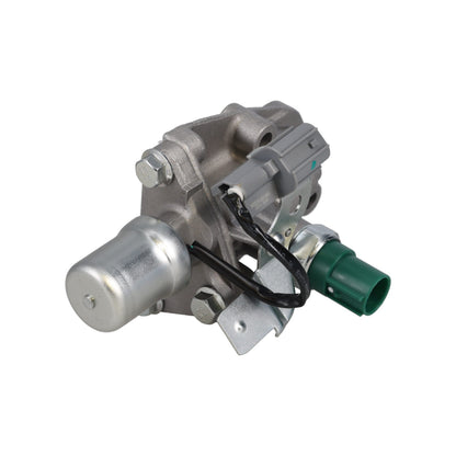 Rostra Powertrain Controls Engine Variable Valve Timing (VVT) Solenoid 79-0082