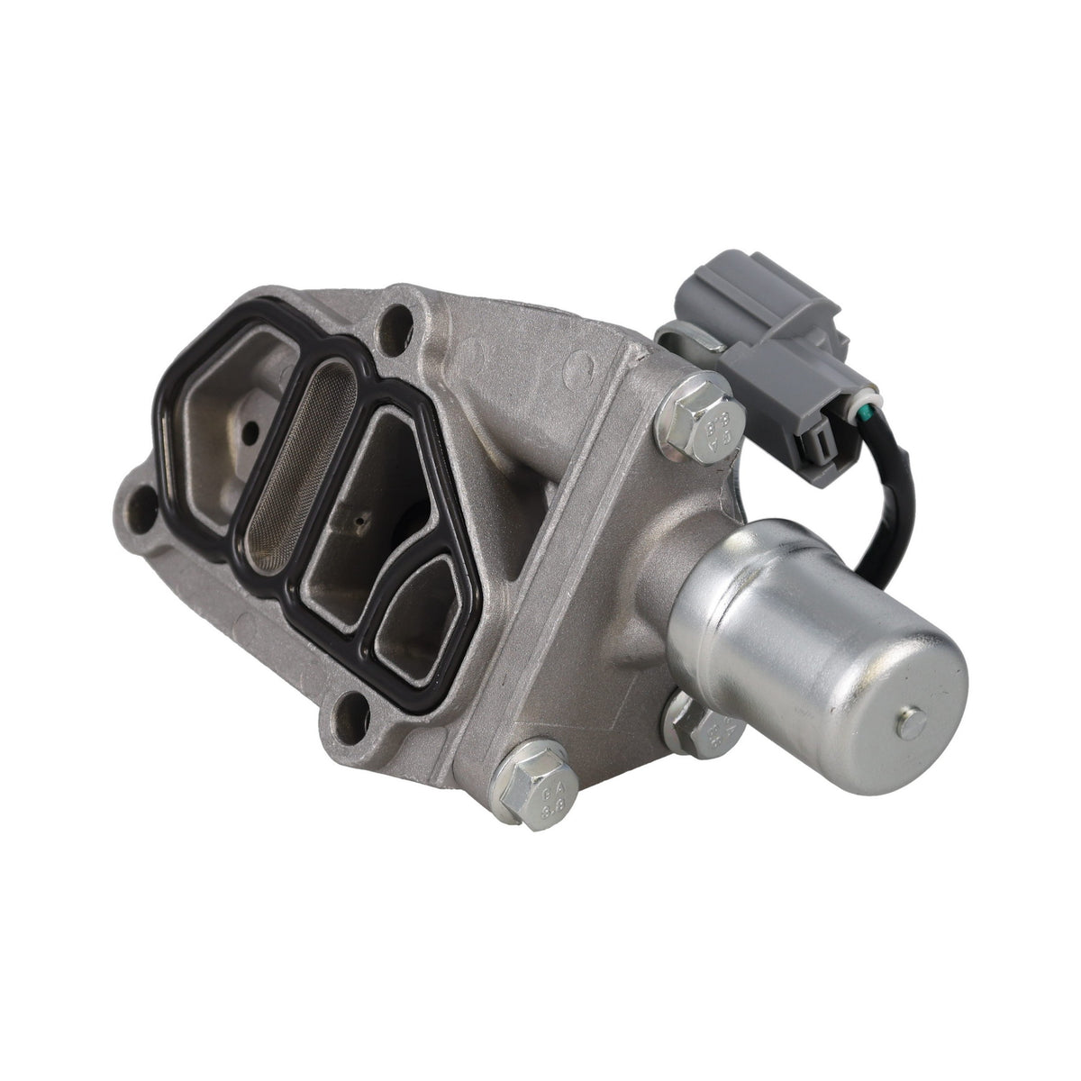 Rostra Powertrain Controls Engine Variable Valve Timing (VVT) Solenoid 79-0082