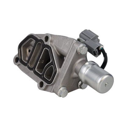 Rostra Powertrain Controls Engine Variable Valve Timing (VVT) Solenoid 79-0082