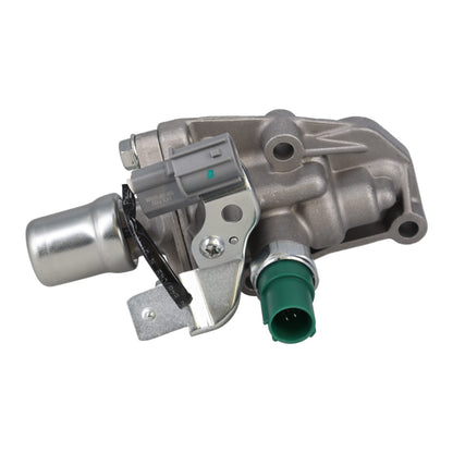 Rostra Powertrain Controls Engine Variable Valve Timing (VVT) Solenoid 79-0082
