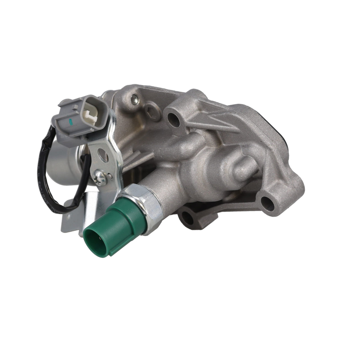 Rostra Powertrain Controls Engine Variable Valve Timing (VVT) Solenoid 79-0082
