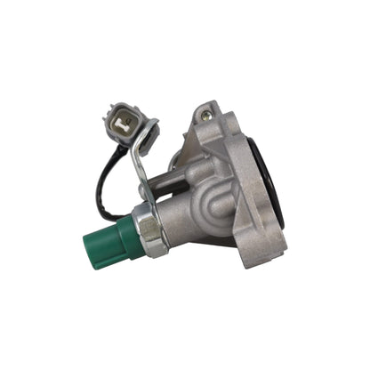 Rostra Powertrain Controls Engine Variable Valve Timing (VVT) Solenoid 79-0082