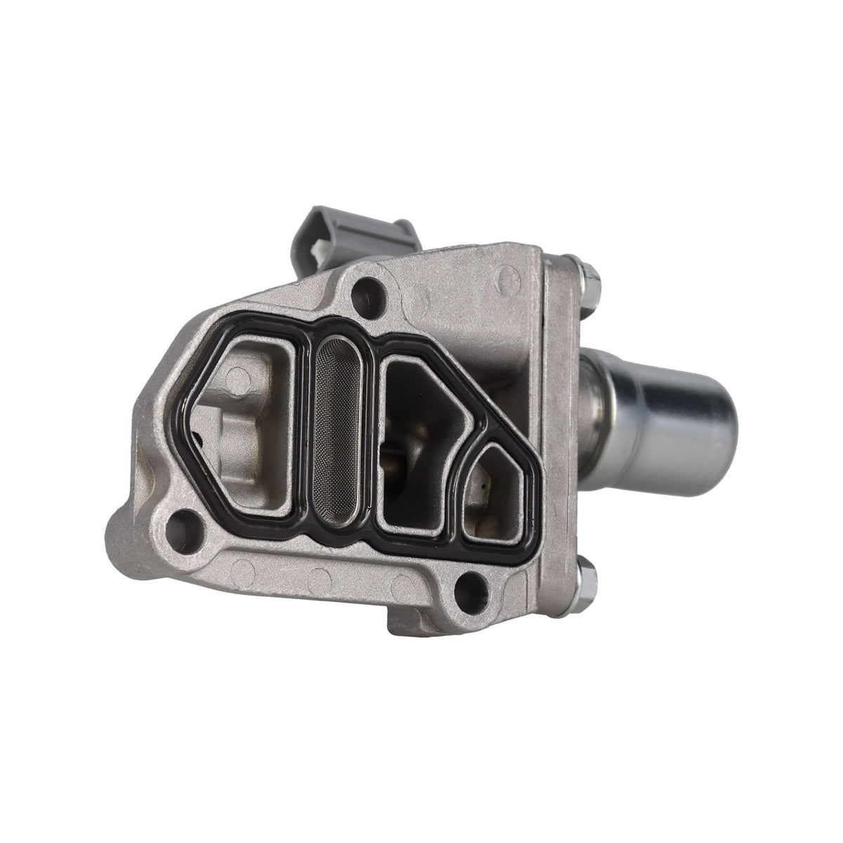 Rostra Powertrain Controls Engine Variable Valve Timing (VVT) Solenoid 79-0082