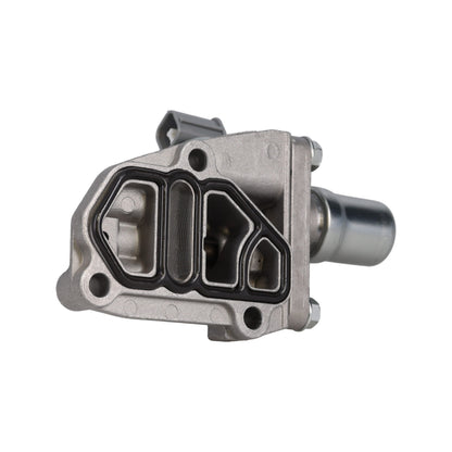 Rostra Powertrain Controls Engine Variable Valve Timing (VVT) Solenoid 79-0082