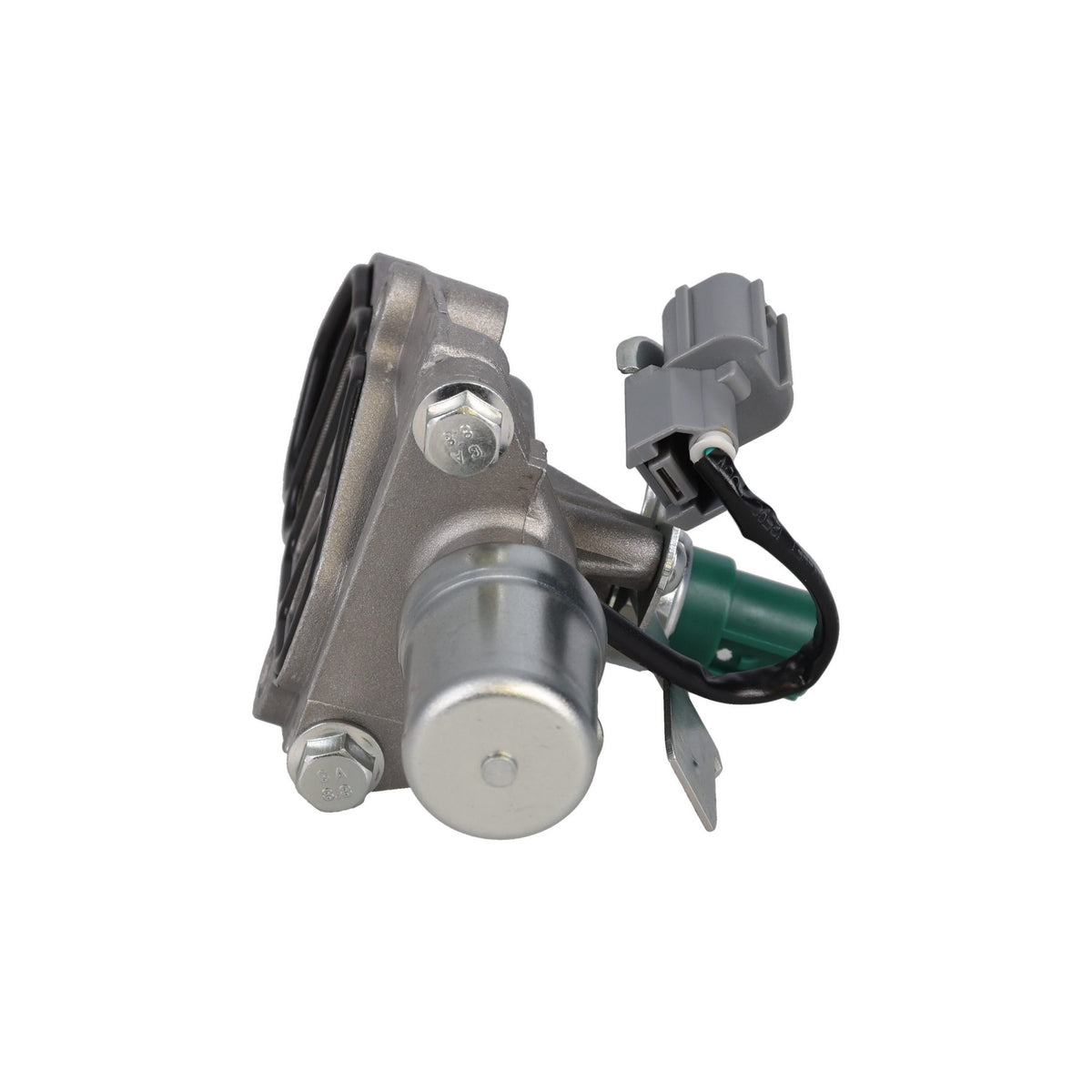 Rostra Powertrain Controls Engine Variable Valve Timing (VVT) Solenoid 79-0082