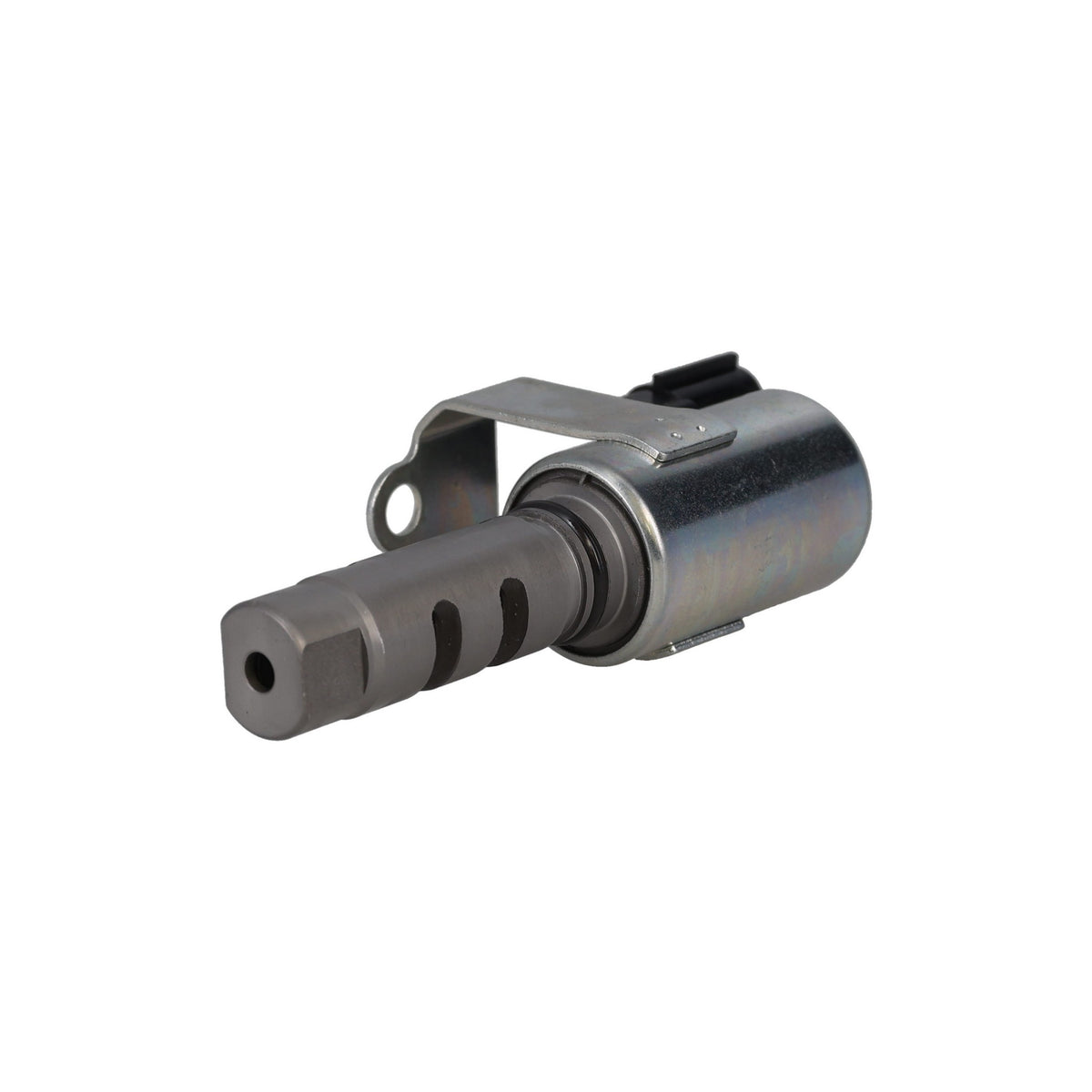 Rostra Powertrain Controls Engine Variable Valve Timing (VVT) Solenoid 79-0083