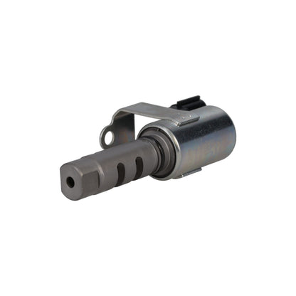 Rostra Powertrain Controls Engine Variable Valve Timing (VVT) Solenoid 79-0083