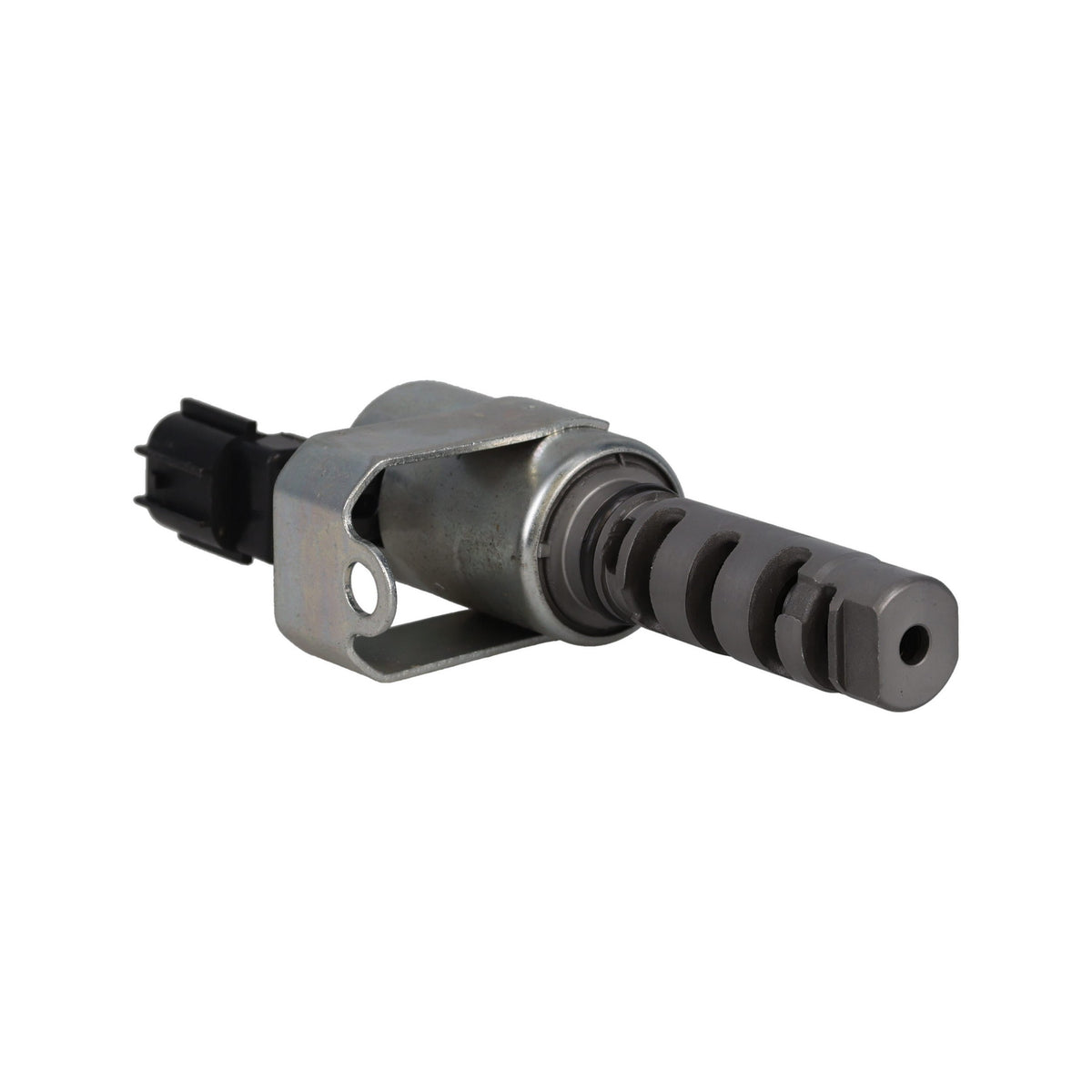 Rostra Powertrain Controls Engine Variable Valve Timing (VVT) Solenoid 79-0083