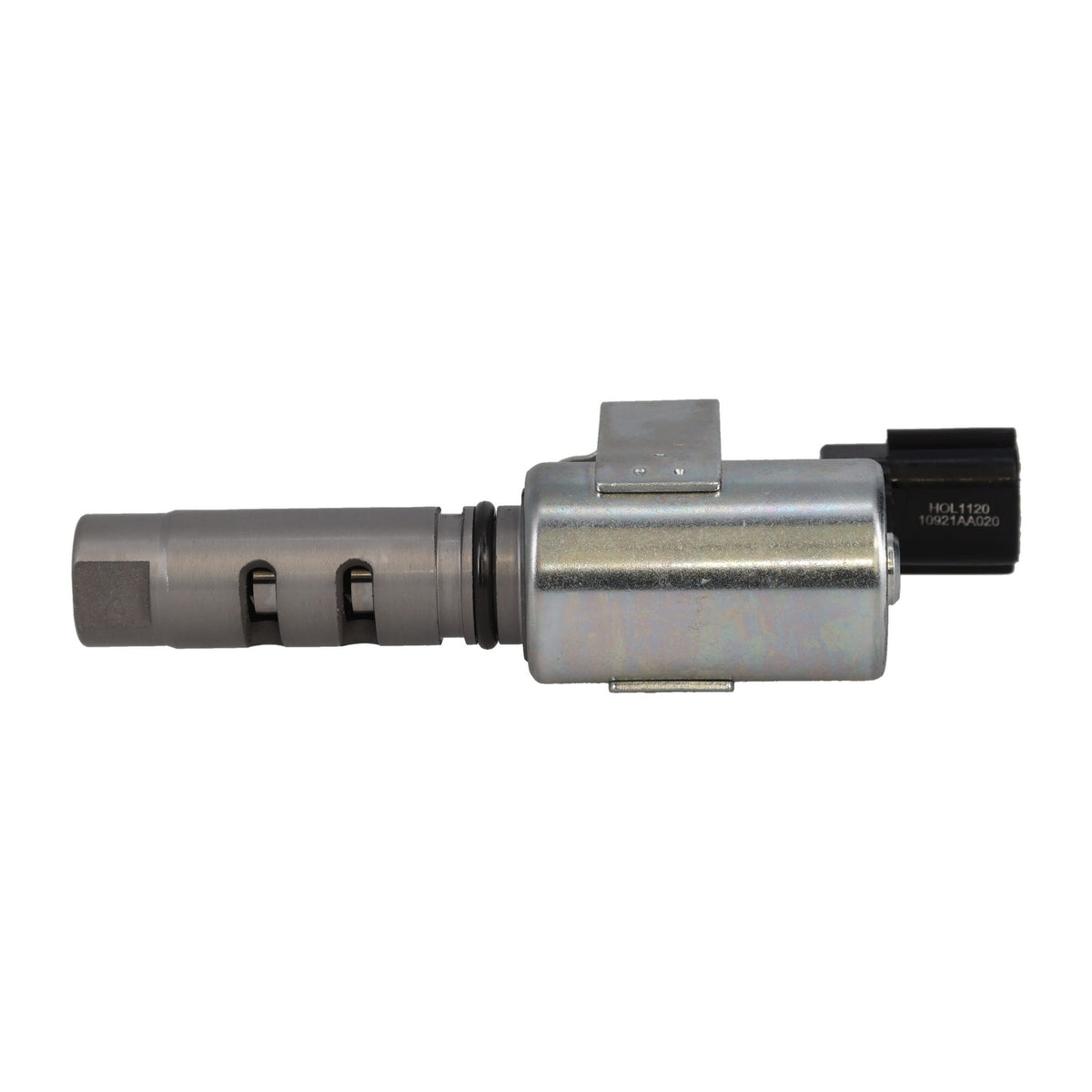 Rostra Powertrain Controls Engine Variable Valve Timing (VVT) Solenoid 79-0083