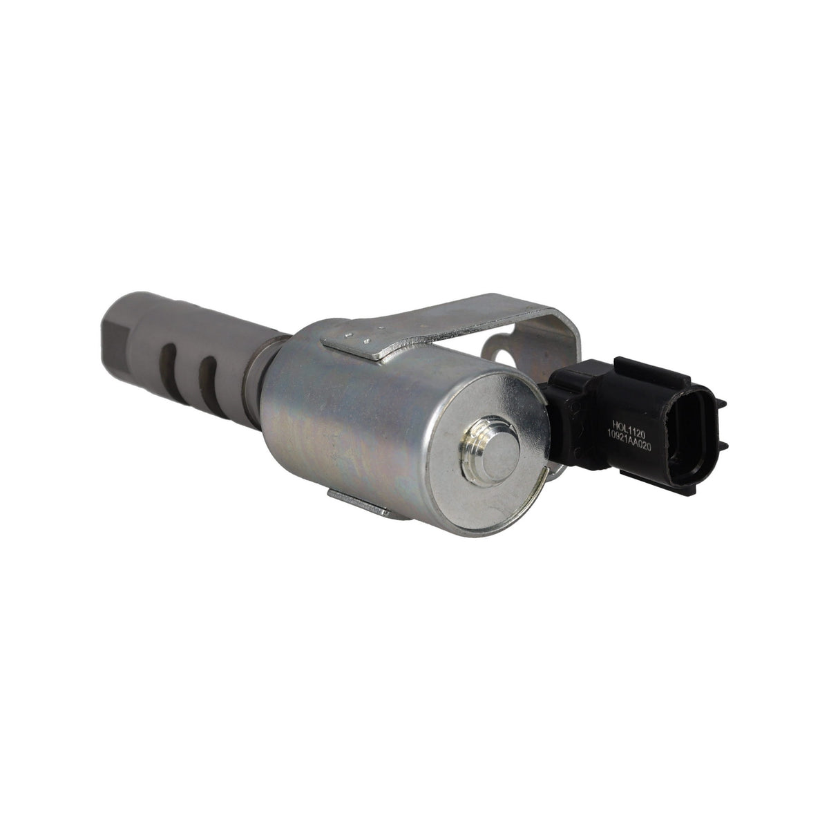 Rostra Powertrain Controls Engine Variable Valve Timing (VVT) Solenoid 79-0083