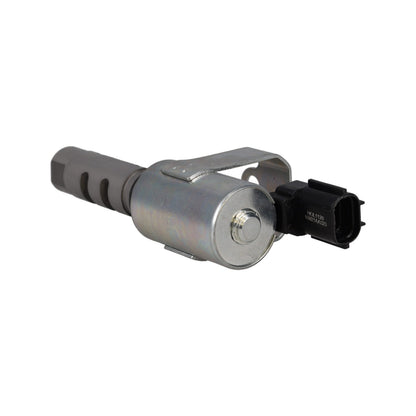 Rostra Powertrain Controls Engine Variable Valve Timing (VVT) Solenoid 79-0083