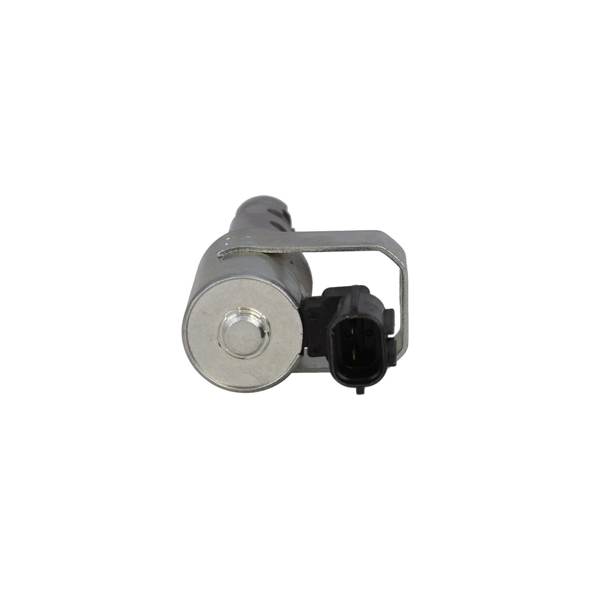 Rostra Powertrain Controls Engine Variable Valve Timing (VVT) Solenoid 79-0083