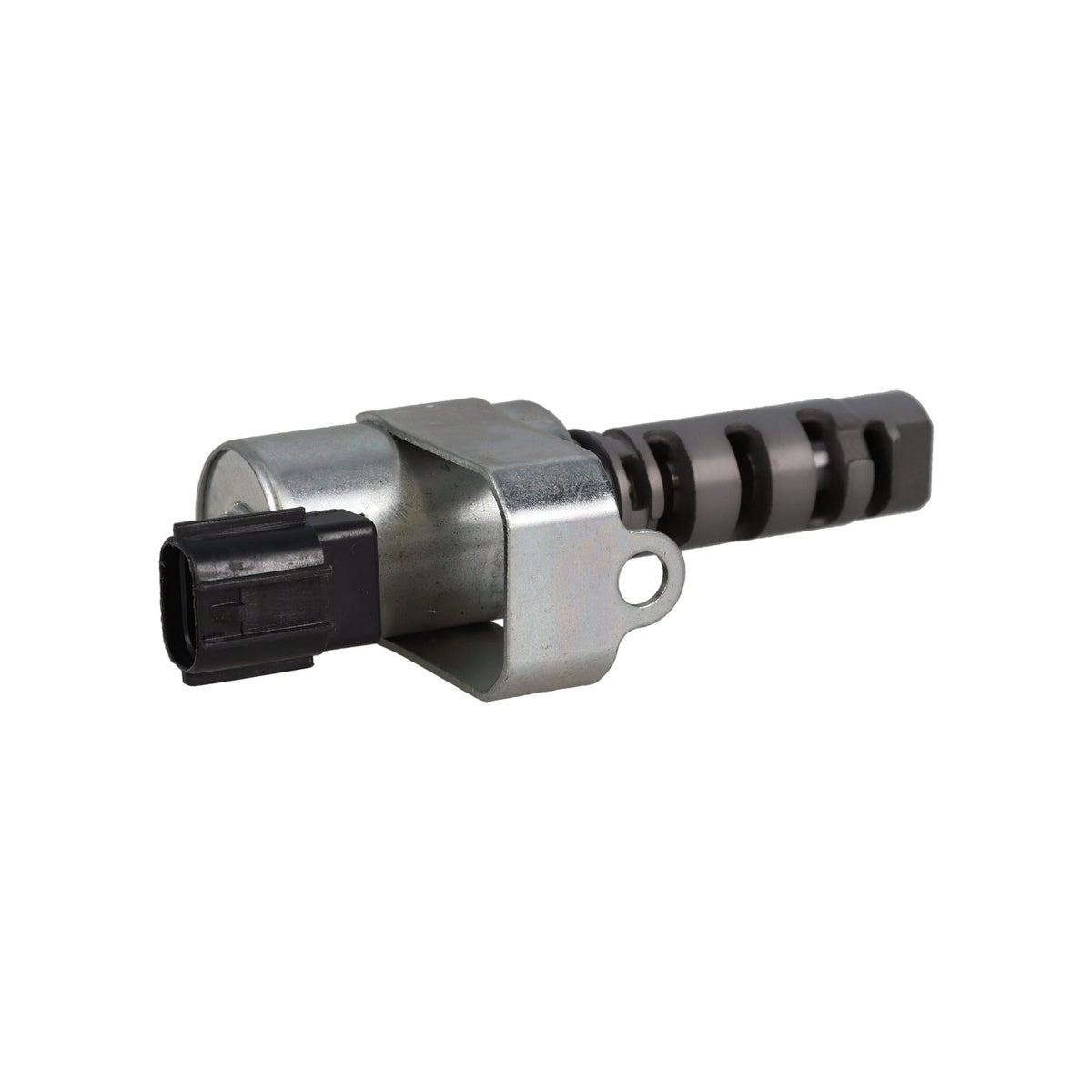 Rostra Powertrain Controls Engine Variable Valve Timing (VVT) Solenoid 79-0083