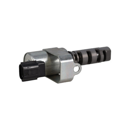 Rostra Powertrain Controls Engine Variable Valve Timing (VVT) Solenoid 79-0083