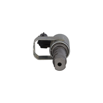 Rostra Powertrain Controls Engine Variable Valve Timing (VVT) Solenoid 79-0083