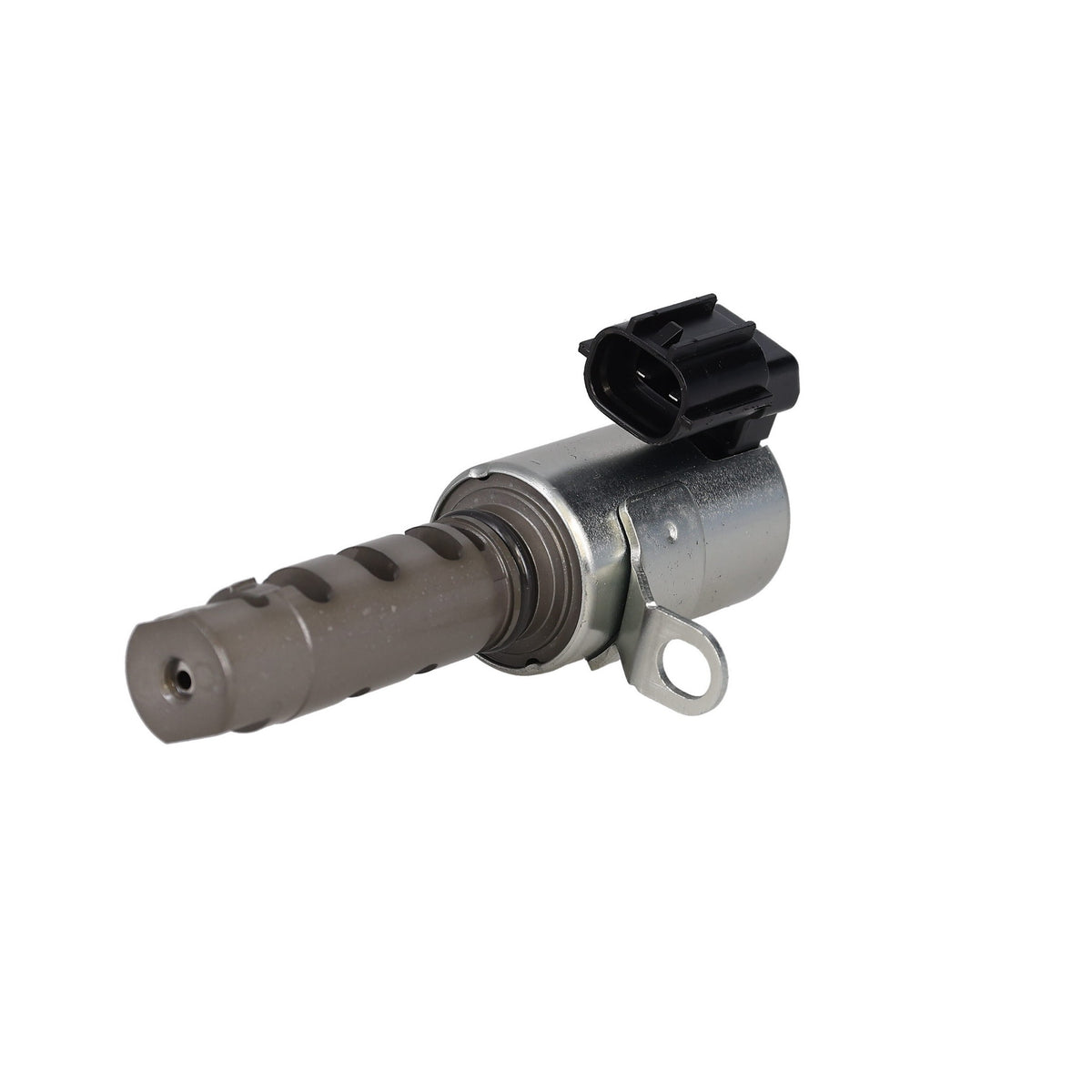 Rostra Powertrain Controls Engine Variable Valve Timing (VVT) Solenoid 79-0084