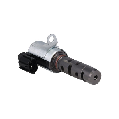 Rostra Powertrain Controls Engine Variable Valve Timing (VVT) Solenoid 79-0084