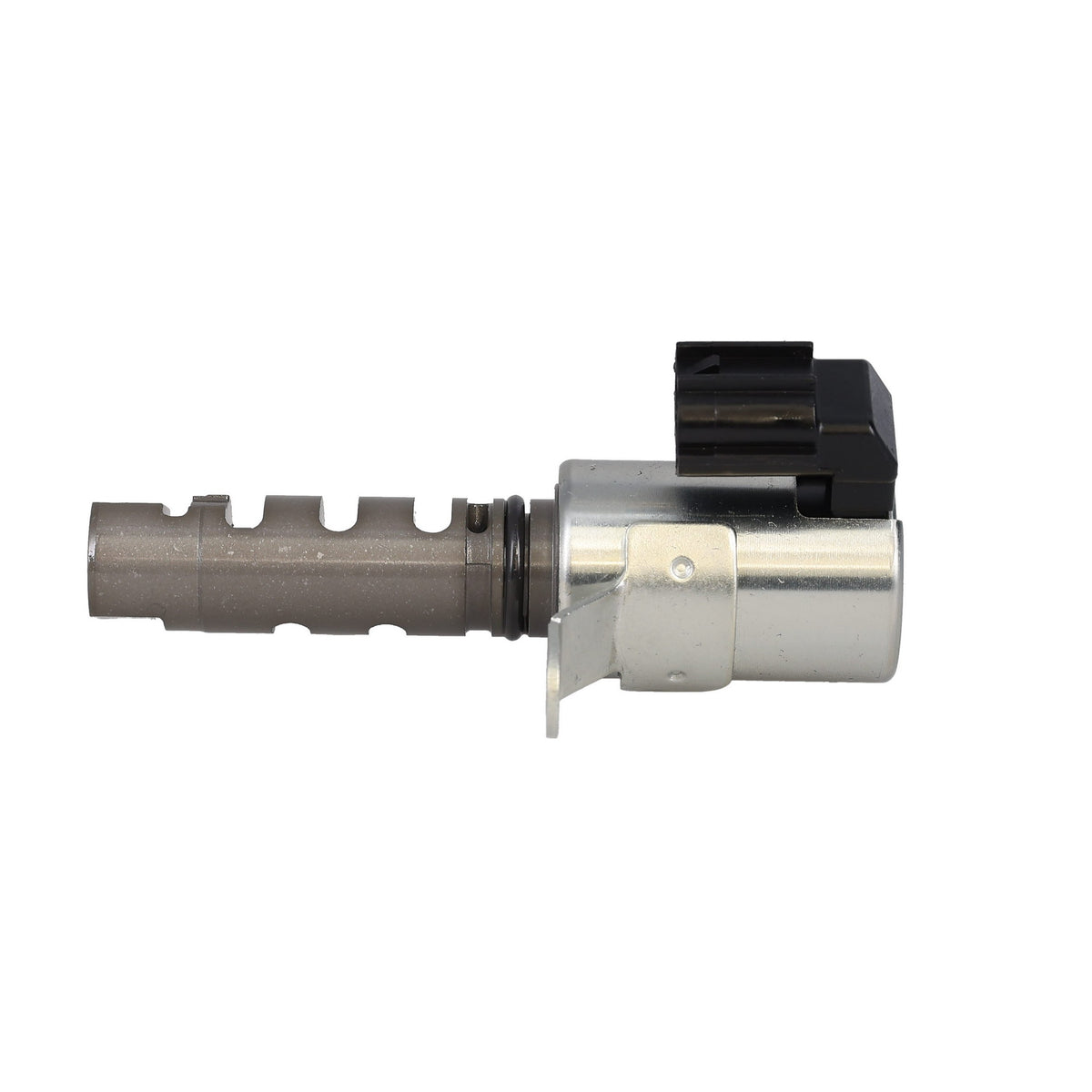 Rostra Powertrain Controls Engine Variable Valve Timing (VVT) Solenoid 79-0084