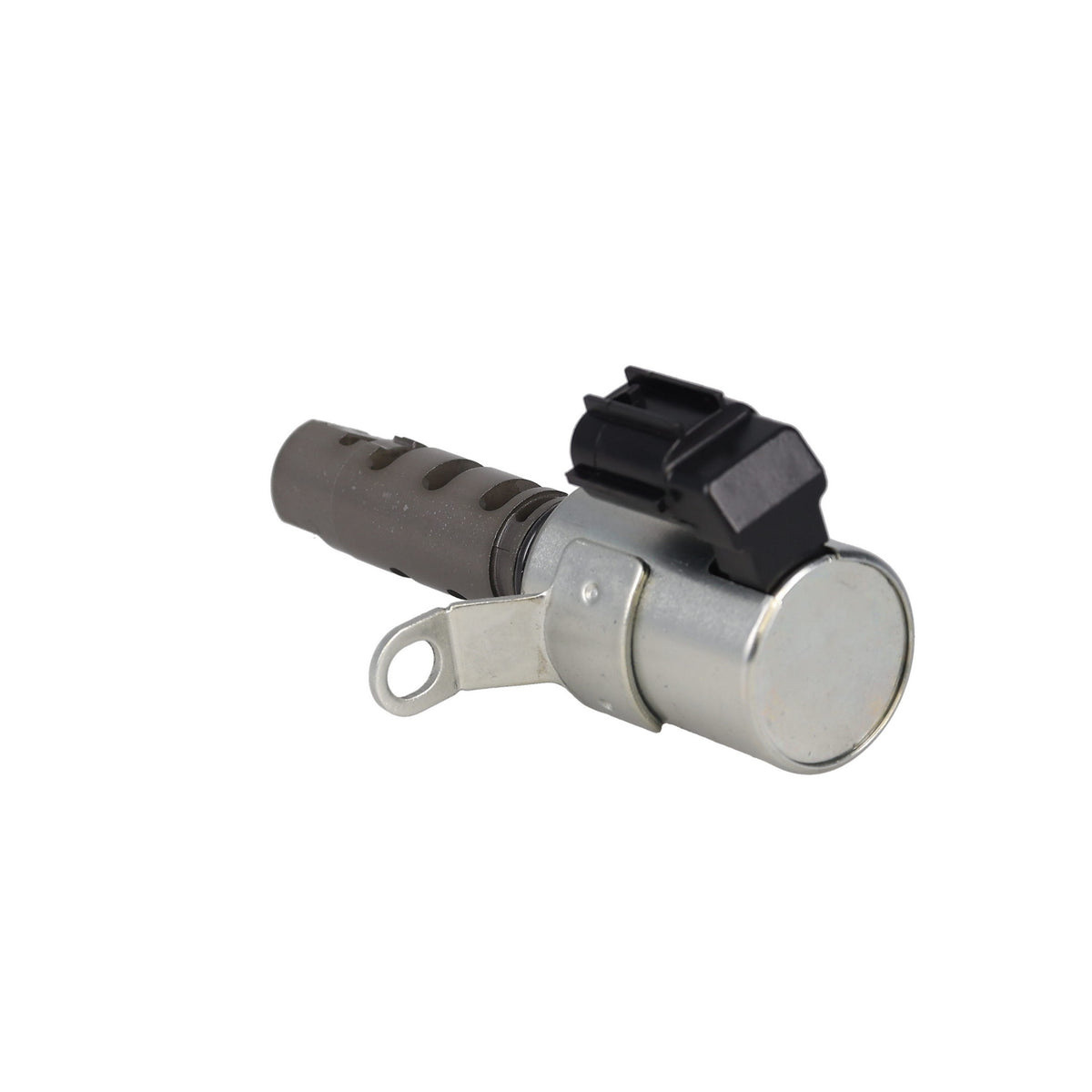 Rostra Powertrain Controls Engine Variable Valve Timing (VVT) Solenoid 79-0084