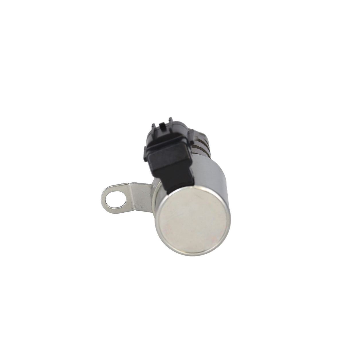 Rostra Powertrain Controls Engine Variable Valve Timing (VVT) Solenoid 79-0084