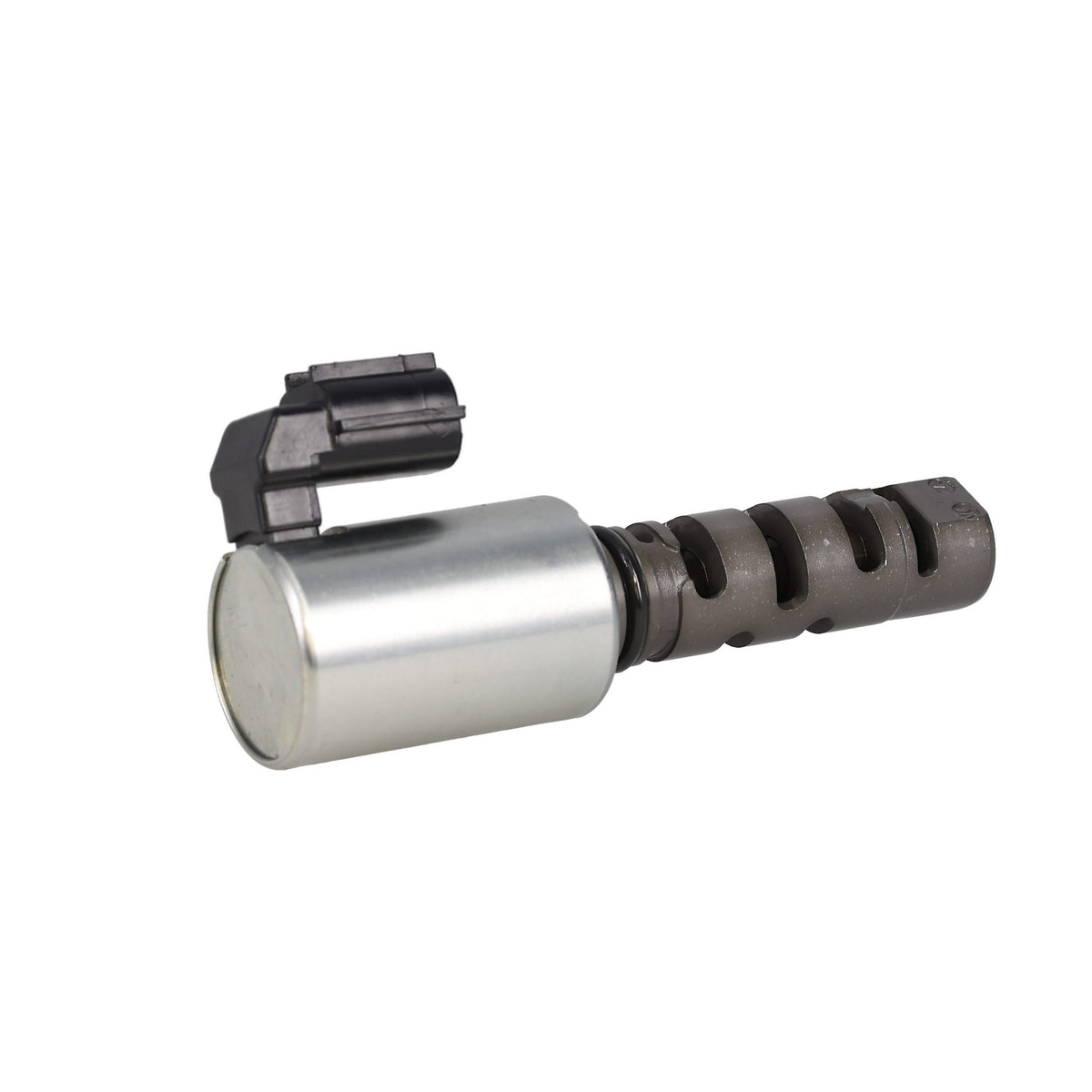Rostra Powertrain Controls Engine Variable Valve Timing (VVT) Solenoid 79-0084