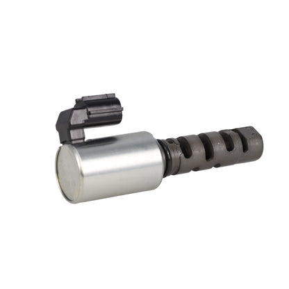 Rostra Powertrain Controls Engine Variable Valve Timing (VVT) Solenoid 79-0084
