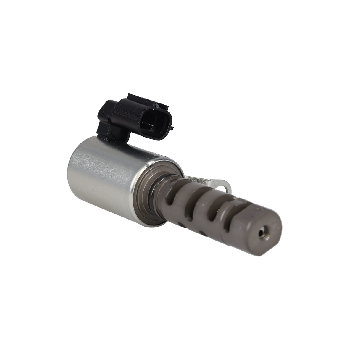 Rostra Powertrain Controls Engine Variable Valve Timing (VVT) Solenoid 79-0084