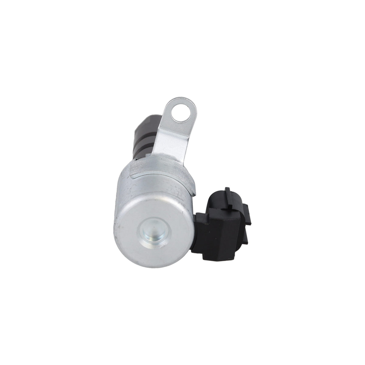 Rostra Powertrain Controls Engine Variable Valve Timing (VVT) Solenoid 79-0084