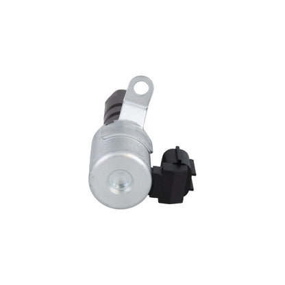 Rostra Powertrain Controls Engine Variable Valve Timing (VVT) Solenoid 79-0084