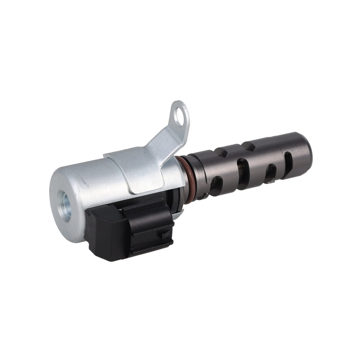 Rostra Powertrain Controls Engine Variable Valve Timing (VVT) Solenoid 79-0084