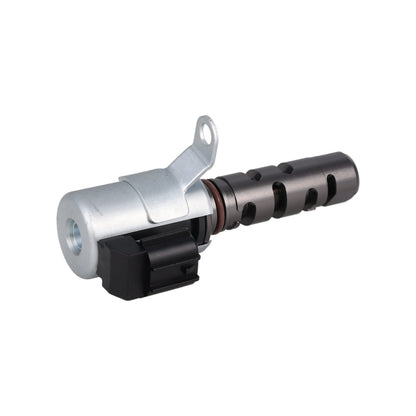 Rostra Powertrain Controls Engine Variable Valve Timing (VVT) Solenoid 79-0084