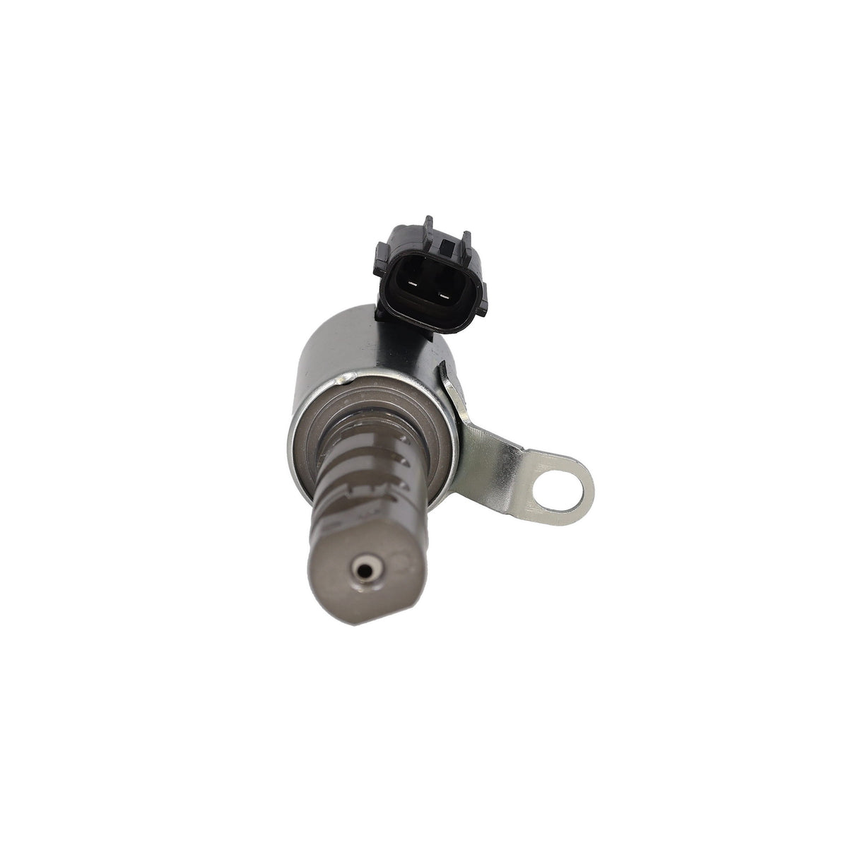 Rostra Powertrain Controls Engine Variable Valve Timing (VVT) Solenoid 79-0084