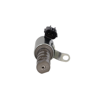Rostra Powertrain Controls Engine Variable Valve Timing (VVT) Solenoid 79-0084