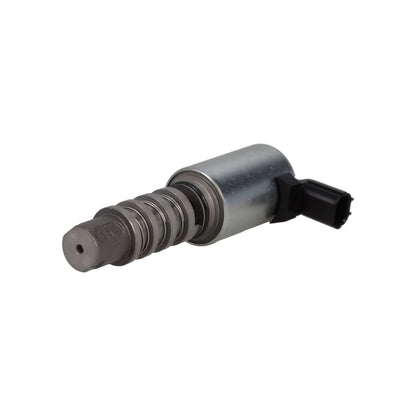 Rostra Powertrain Controls Engine Variable Valve Timing (VVT) Solenoid 79-0085