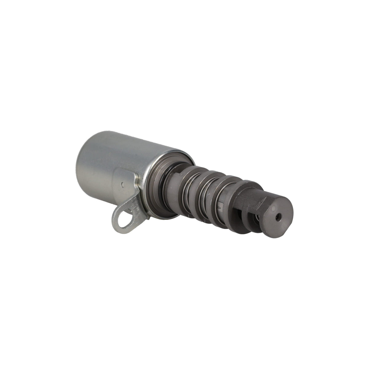 Rostra Powertrain Controls Engine Variable Valve Timing (VVT) Solenoid 79-0085