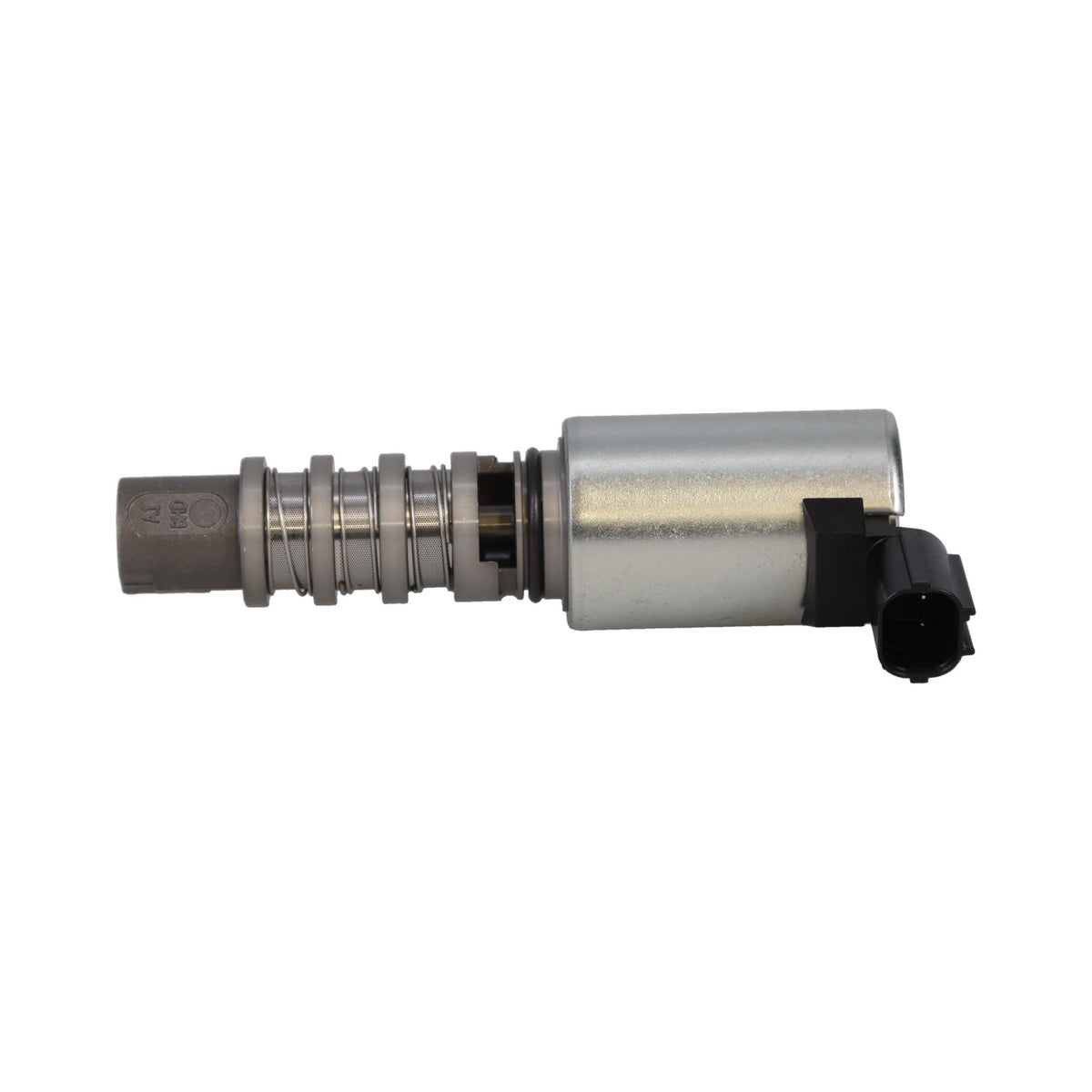 Rostra Powertrain Controls Engine Variable Valve Timing (VVT) Solenoid 79-0085