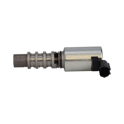 Rostra Powertrain Controls Engine Variable Valve Timing (VVT) Solenoid 79-0085
