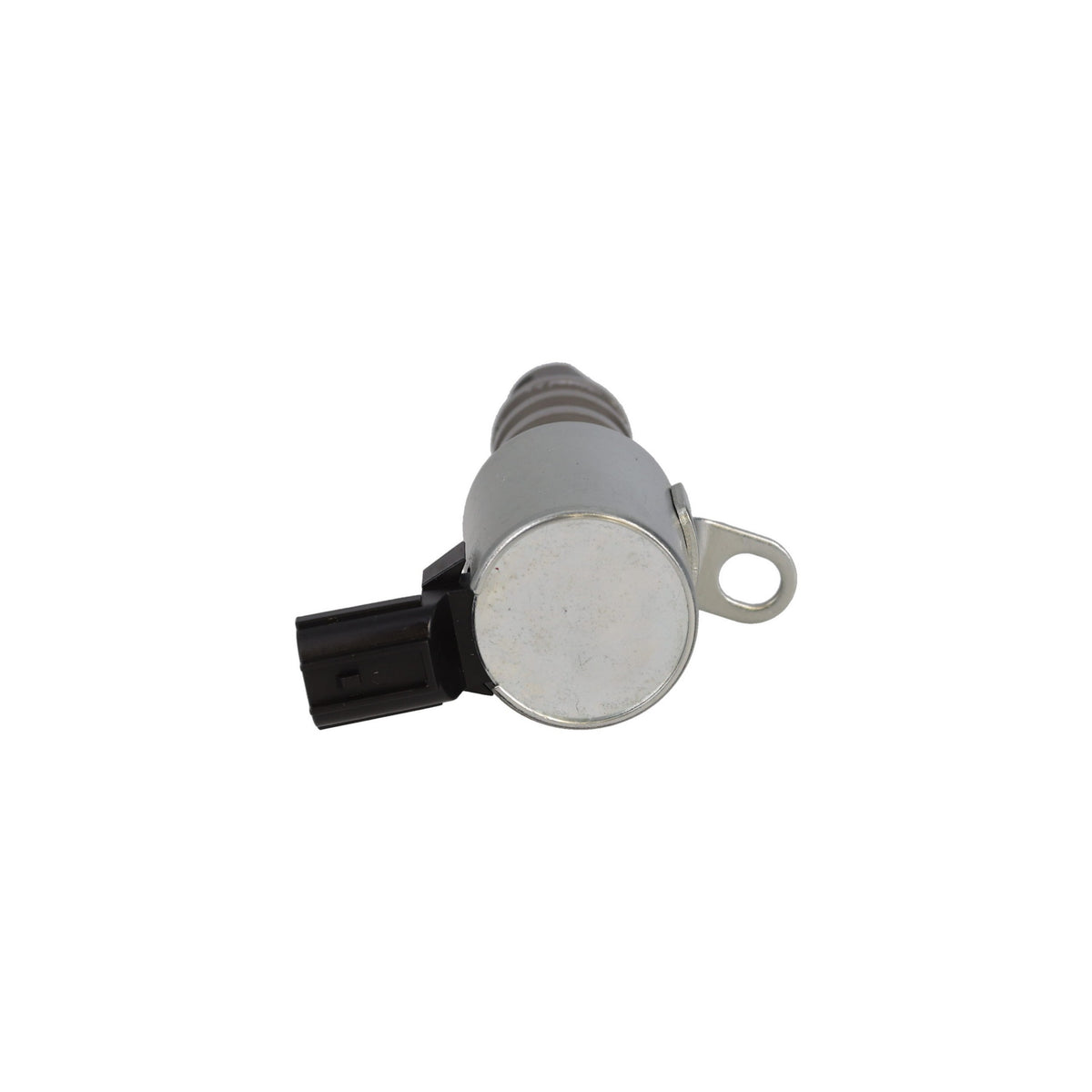 Rostra Powertrain Controls Engine Variable Valve Timing (VVT) Solenoid 79-0085