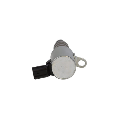 Rostra Powertrain Controls Engine Variable Valve Timing (VVT) Solenoid 79-0085