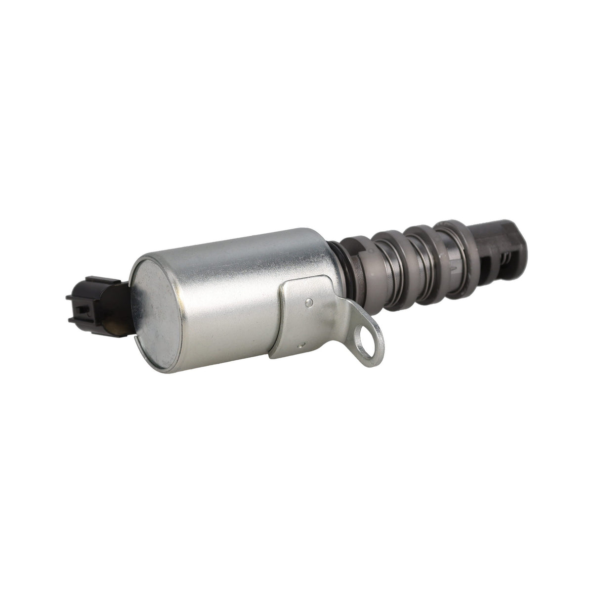 Rostra Powertrain Controls Engine Variable Valve Timing (VVT) Solenoid 79-0085