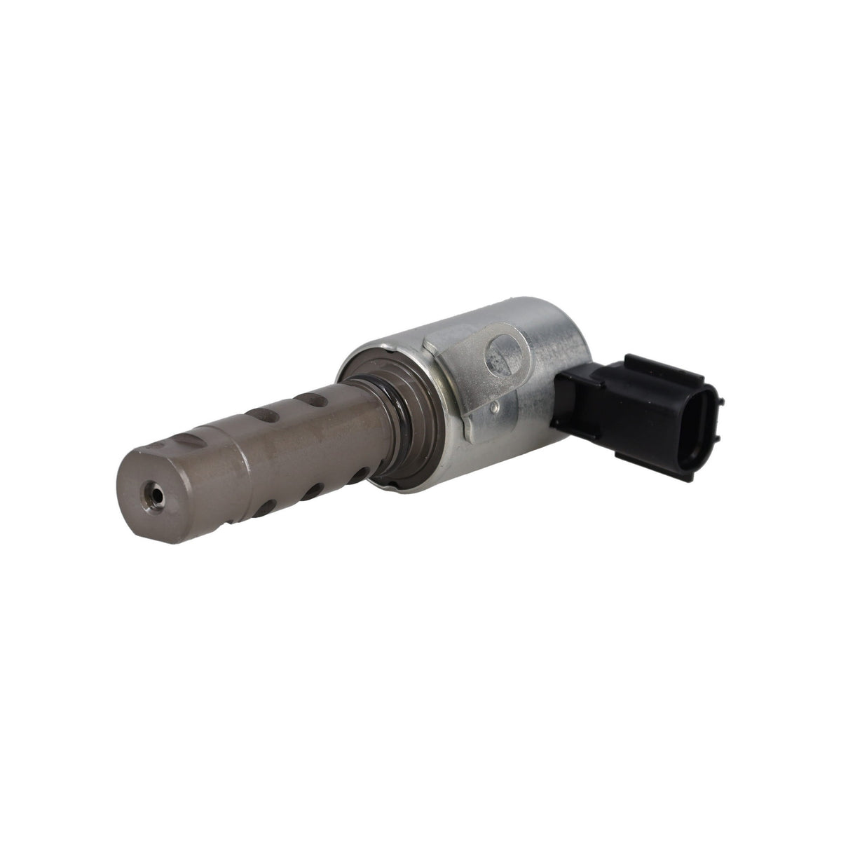 Rostra Powertrain Controls Engine Variable Valve Timing (VVT) Solenoid 79-0086