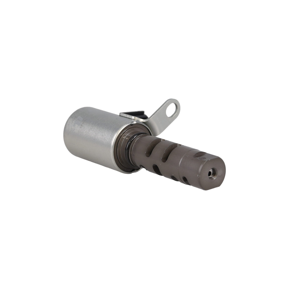 Rostra Powertrain Controls Engine Variable Valve Timing (VVT) Solenoid 79-0086