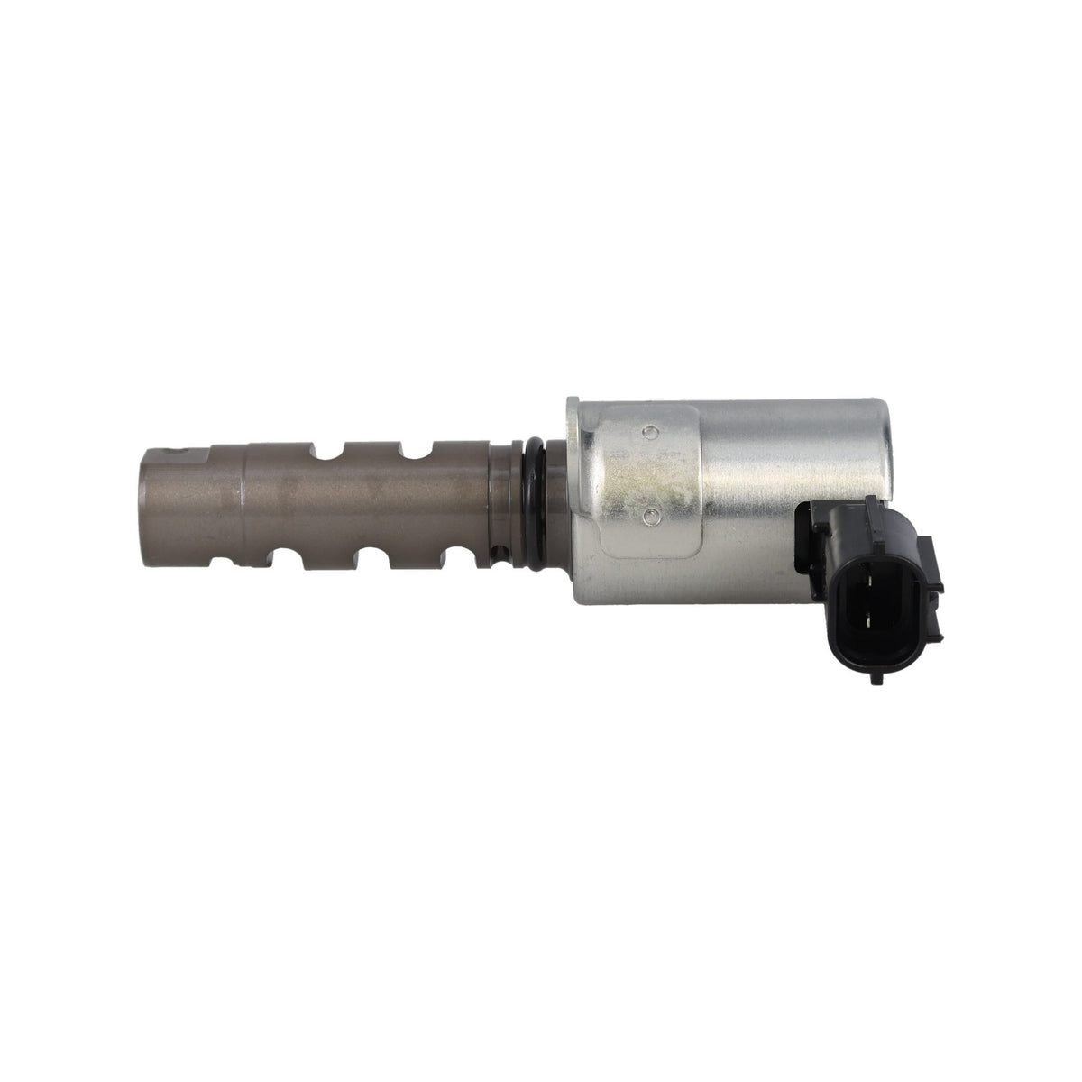 Rostra Powertrain Controls Engine Variable Valve Timing (VVT) Solenoid 79-0086